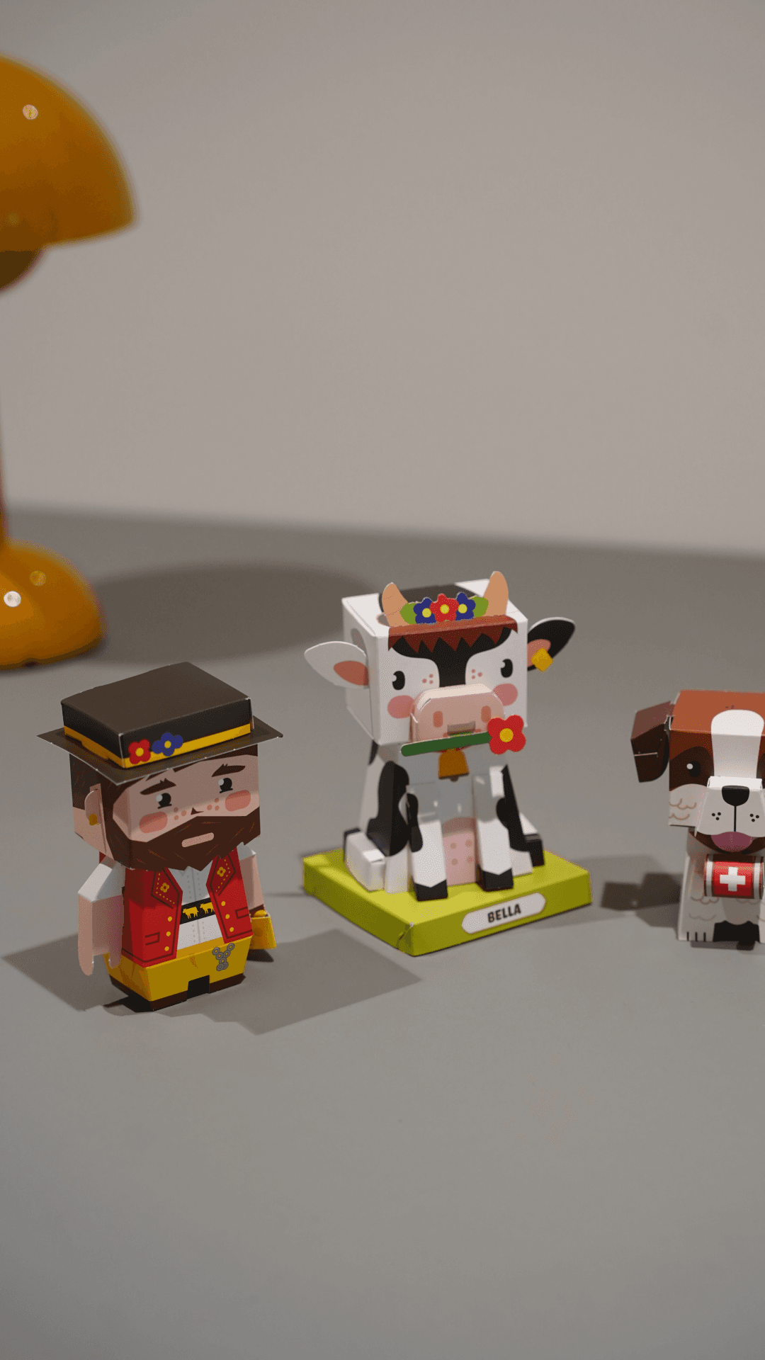 Community Foto 1
