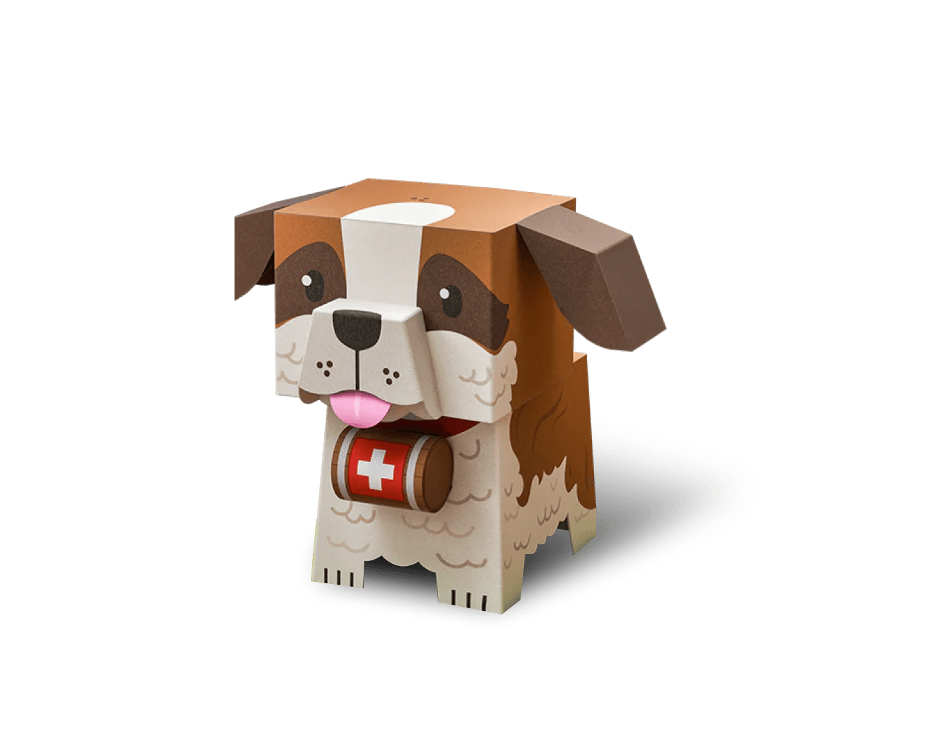 Bruno