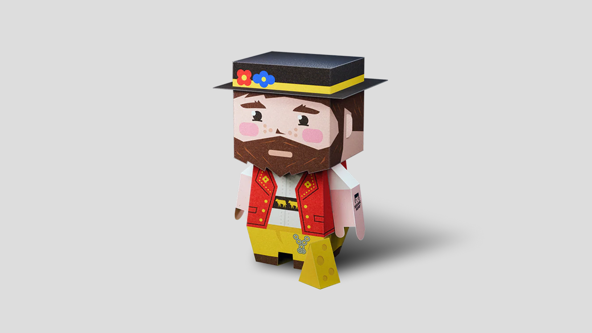 Franz-Toni
