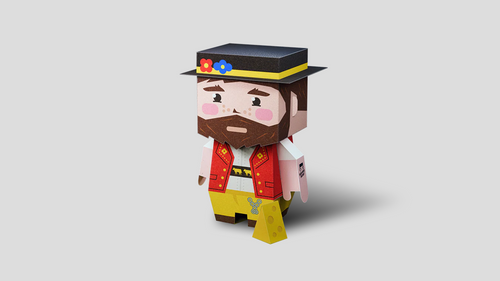 Franz-Toni
